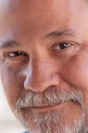 Walter Hoffman ha trabajado con Patrick Blashill en 1 ocasiones