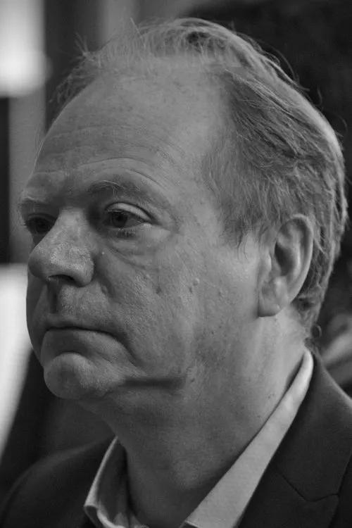 Néhémy Pierre-Dahomey ha trabajado con Patrick Boucheron en 1 ocasiones