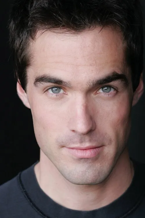 Gladise Jimenez ha trabajado con Patrick Burleigh en 1 ocasiones