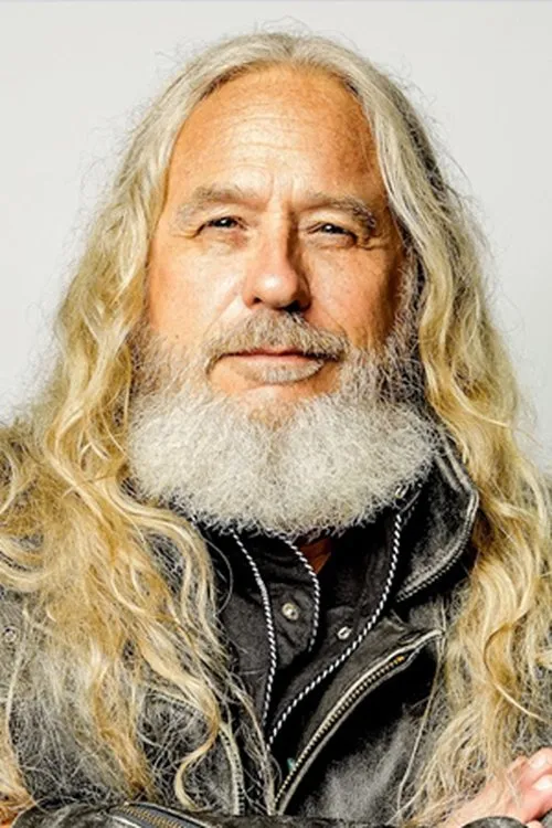 Madd Maxx Hammer ha trabajado con Patrick Capone en 1 ocasiones