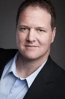 Daniel Dulac ha trabajado con Patrick Choquette en 1 ocasiones