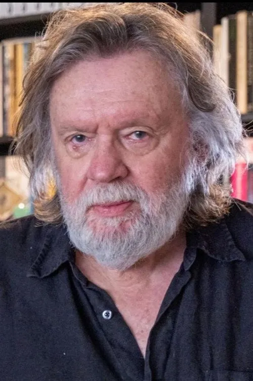 Guido Claus ha trabajado con Patrick Conrad en 1 ocasiones