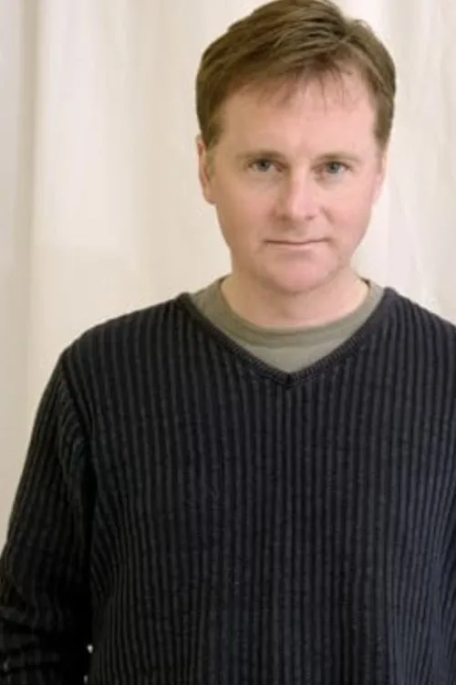 Charlotta Mohlin ha trabajado con Patrick Coyle en 1 ocasiones