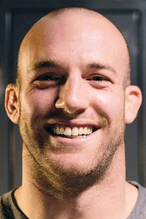 Corey Anderson ha trabajado con Patrick Cummins en 4 ocasiones