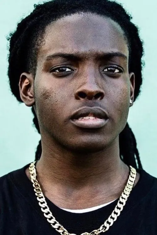 Corey Knight ha trabajado con Patrick Decile en 1 ocasiones