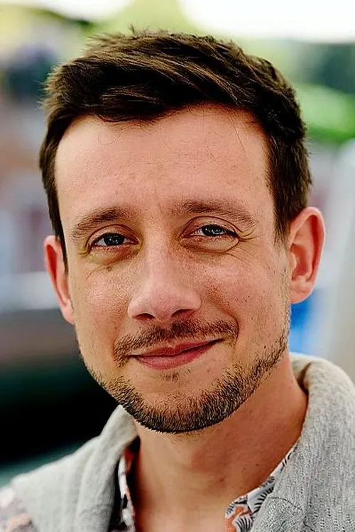 Axel Schreiber ha trabajado con Patrick Diemling en 1 ocasiones