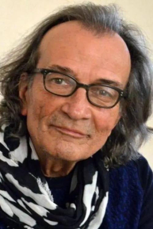 Basile Leroux ha trabajado con Patrick Dietsch en 1 ocasiones