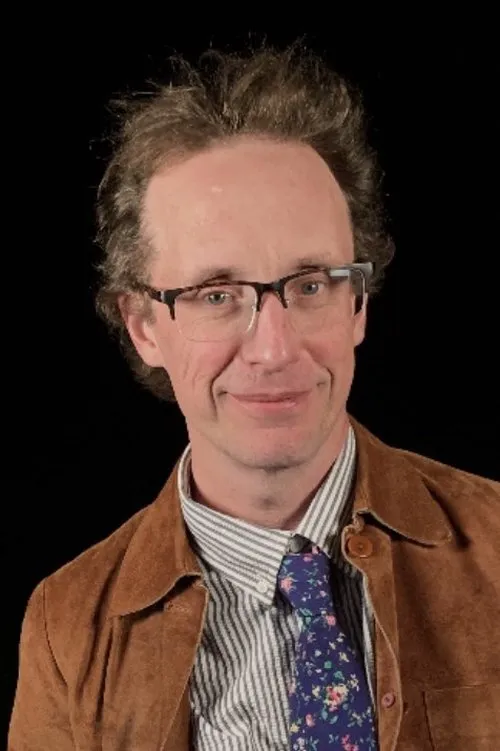 Christian Harmony ha trabajado con Patrick Donnelly en 1 ocasiones