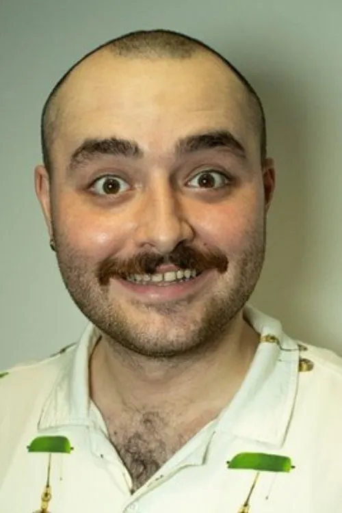 Jane McManus ha trabajado con Patrick Doran en 1 ocasiones