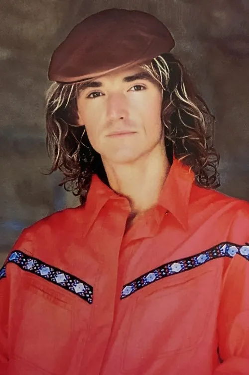 Stéphane Troussier ha trabajado con Patrick Edlinger en 3 ocasiones