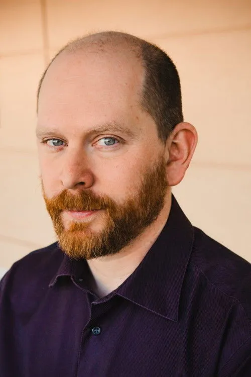 Erin Mick ha trabajado con Patrick Foran en 1 ocasiones