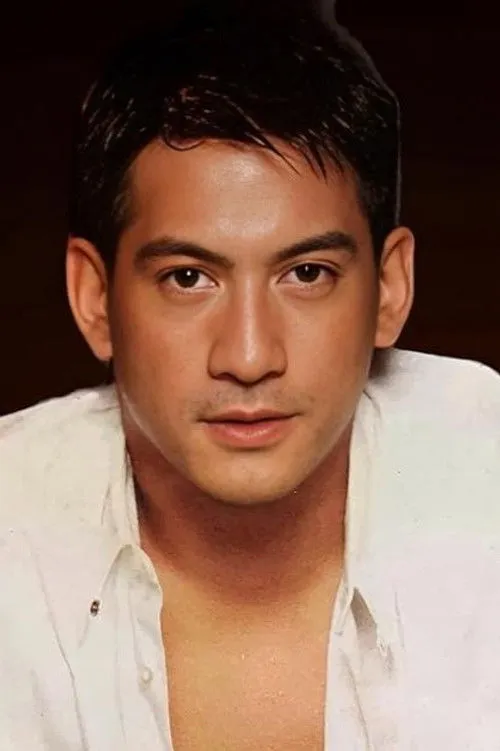 Celina Cortez ha trabajado con Patrick Guzman en 1 ocasiones