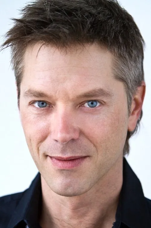 Jean-François Leblanc ha trabajado con Patrick Huneault en 1 ocasiones