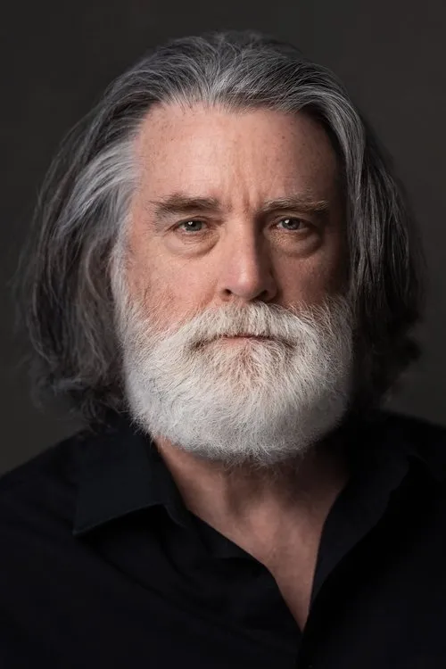 Jeremy Hunt ha trabajado con Patrick Joseph Byrnes en 1 ocasiones