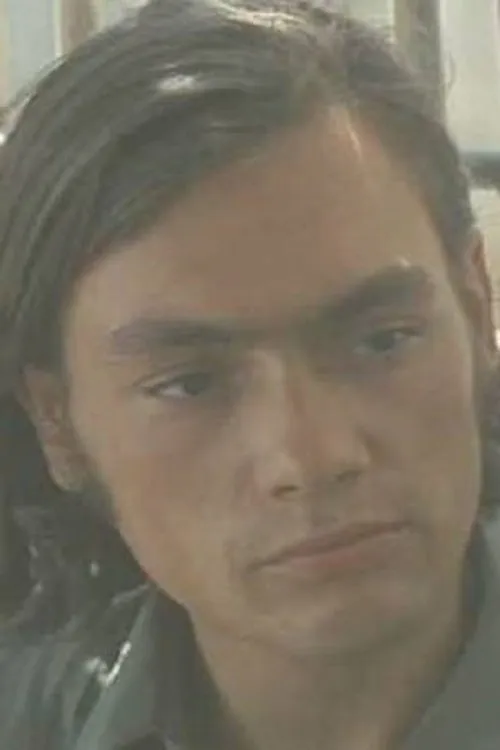 Pierre Fabre ha trabajado con Patrick Jouané en 2 ocasiones