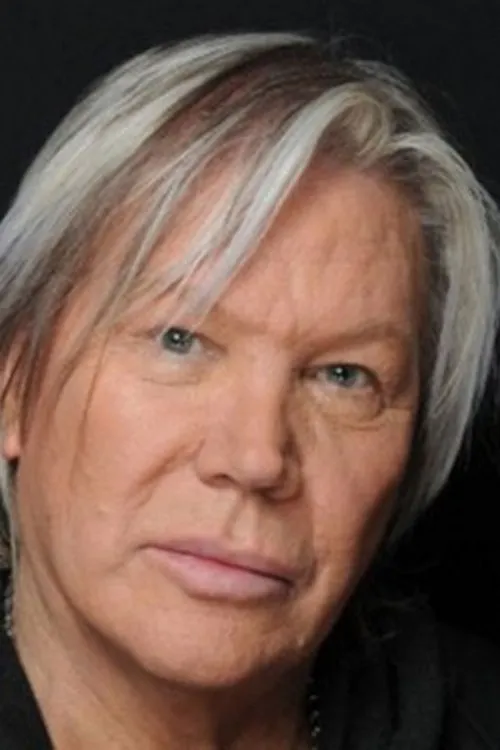 Daniel Balavoine ha trabajado con Patrick Juvet en 2 ocasiones