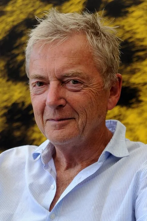 Mathias Vidal ha trabajado con Patrick Lapp en 1 ocasiones