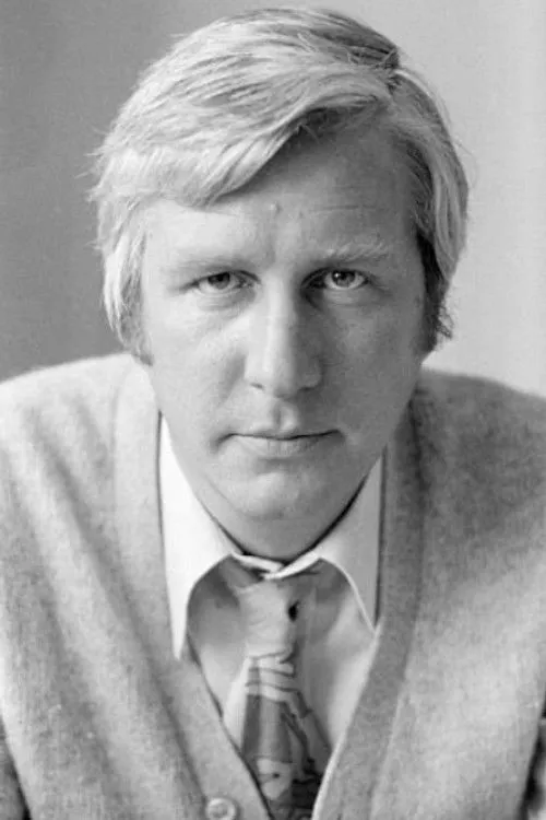 Hervé Claude ha trabajado con Patrick Lecocq en 1 ocasiones