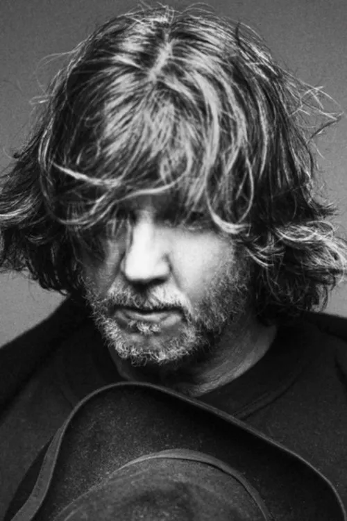 Jonathan Moffett ha trabajado con Patrick Leonard en 2 ocasiones