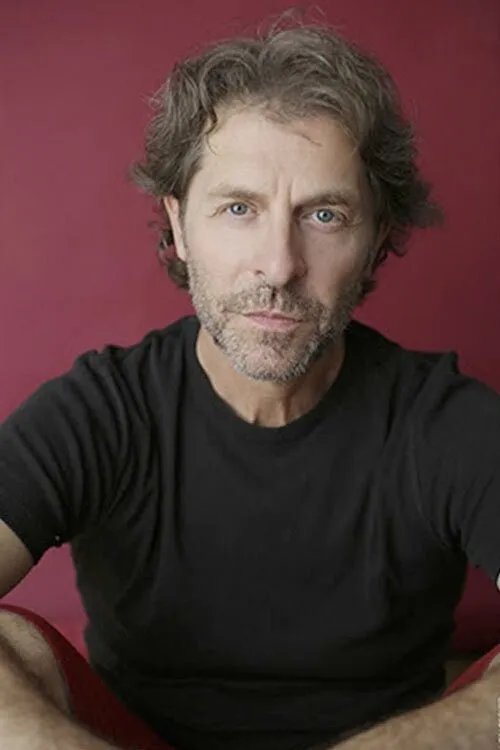 Sylvie Jacob ha trabajado con Patrick Mazet en 1 ocasiones