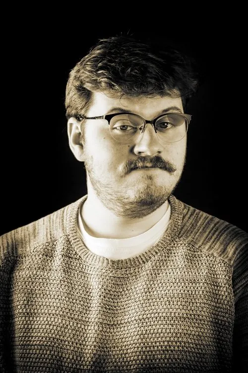 Ruby Smith ha trabajado con Patrick McConville en 1 ocasiones