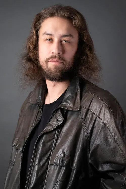 Kimberly Laferriere ha trabajado con Patrick McNeil en 1 ocasiones