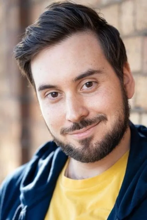 Narii Hamill Salmon ha trabajado con Patrick Noel Quinn en 1 ocasiones