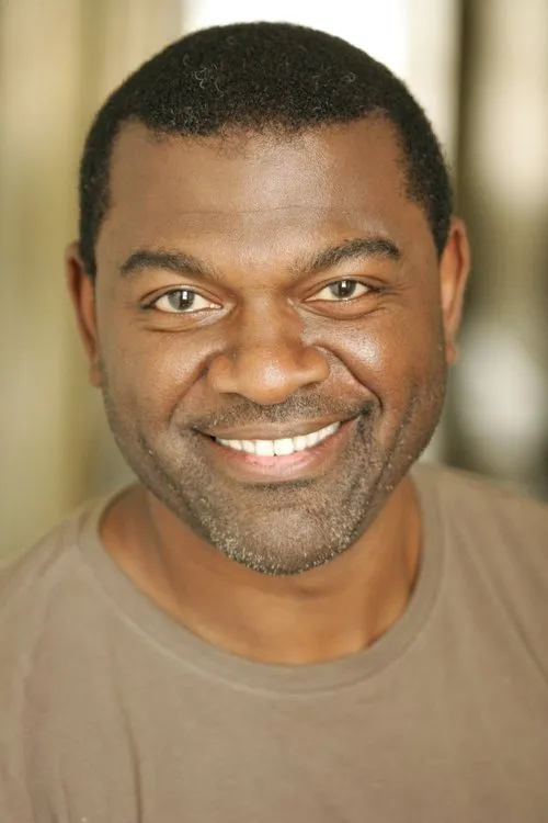 Issam Bou Khaled ha trabajado con Patrick Rameau en 1 ocasiones