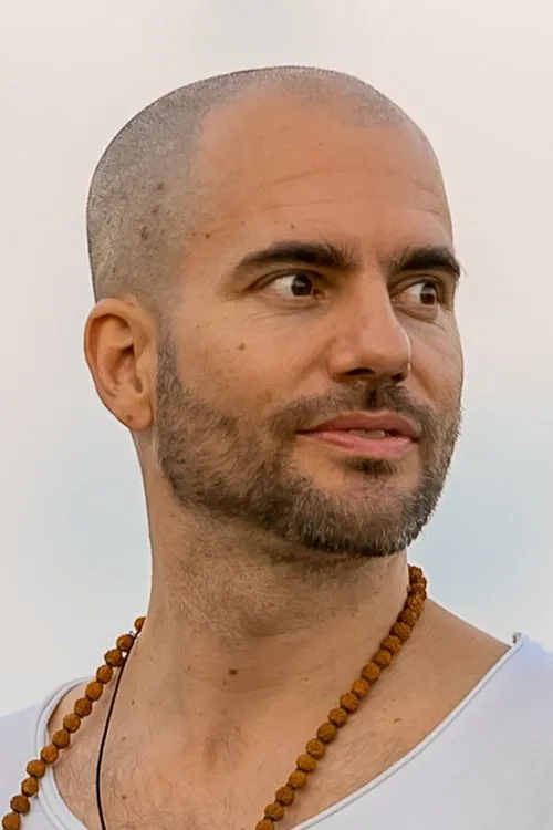 Stefan Rainer ha trabajado con Patrick SEOM Kammerer en 1 ocasiones