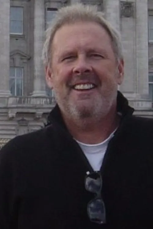 Paul R. Gagne ha trabajado con Patrick Stack en 1 ocasiones