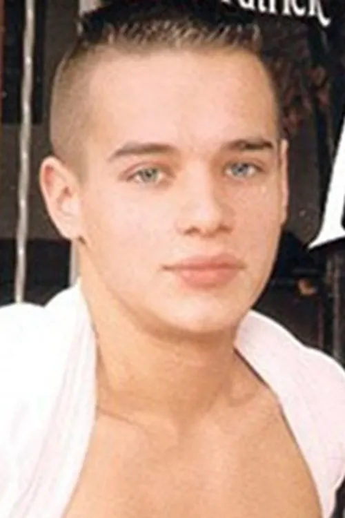 Bryan McCain ha trabajado con Patrick Veselsky en 5 ocasiones