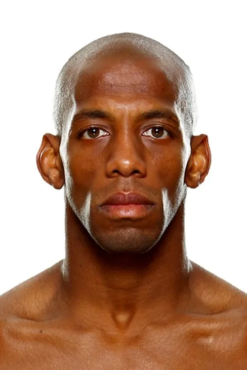 Nathan Coy ha trabajado con Patrick Williams en 1 ocasiones