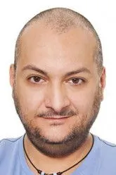 Karolina Neuvirthová ha trabajado con Patrik Hezucký en 1 ocasiones