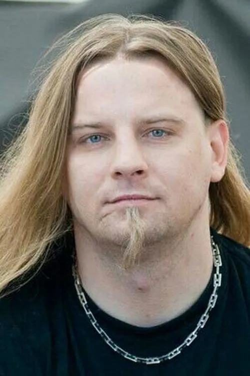 Adam Darski ha trabajado con Patryk Dominik Sztyber en 5 ocasiones