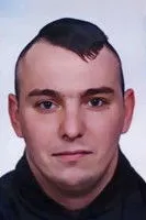 Tommy Welch ha trabajado con Patryk Polasik en 1 ocasiones