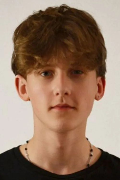 Amelia Fijalkowska ha trabajado con Patryk Siemek en 2 ocasiones