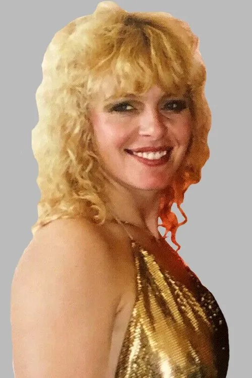 Joe Latu ha trabajado con Patti Williams en 1 ocasiones