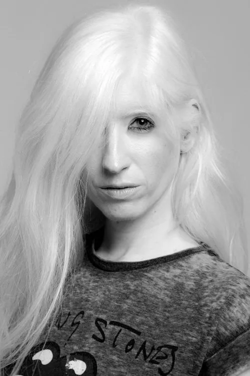 Covadonga Berdiñas ha trabajado con Patty Bonet en 1 ocasiones