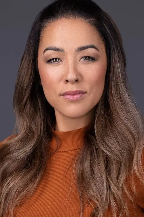 Kade Vu ha trabajado con Patty Lee en 1 ocasiones