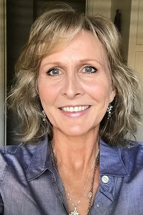 Foto de perfil del actor Patty Mattson en el reparto