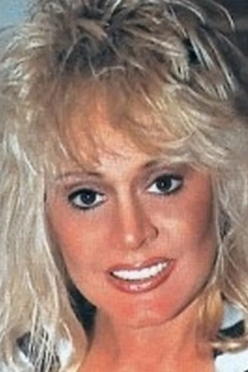 Captain Bob ha trabajado con Patty Plenty en 1 ocasiones