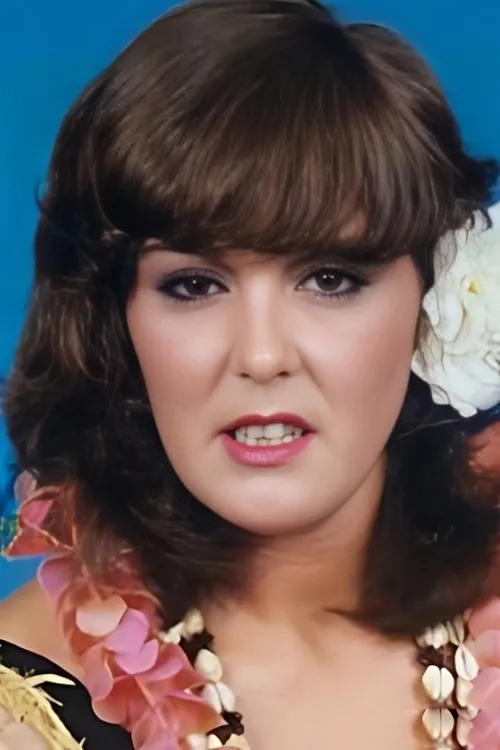 ThunderKitty ha trabajado con Patty Seymour en 11 ocasiones