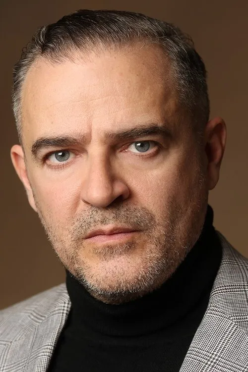 Pablo Orteu ha trabajado con Patu Fernández en 1 ocasiones