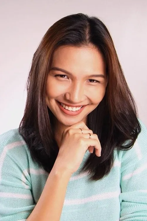 KD Estrada ha trabajado con Pau Benitez en 1 ocasiones