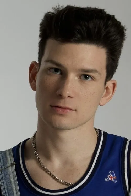 Aurora Martinez ha trabajado con Pau Canivell en 1 ocasiones