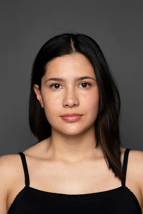 Karen Martí ha trabajado con Pau Cruz en 1 ocasiones