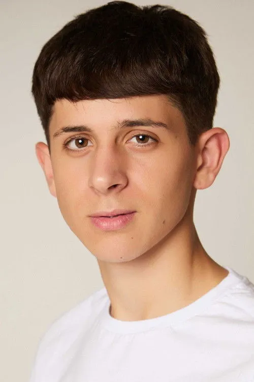 Paco Trenzano ha trabajado con Pau Márquez en 1 ocasiones