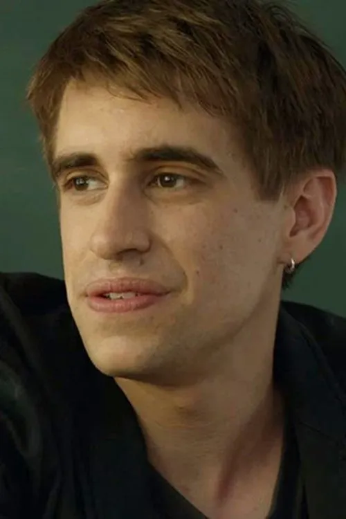 Andrew Lua ha trabajado con Pau Vinyals en 1 ocasiones