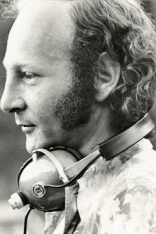 Vaughn Monroe ha trabajado con Paul A. Rothchild en 1 ocasiones