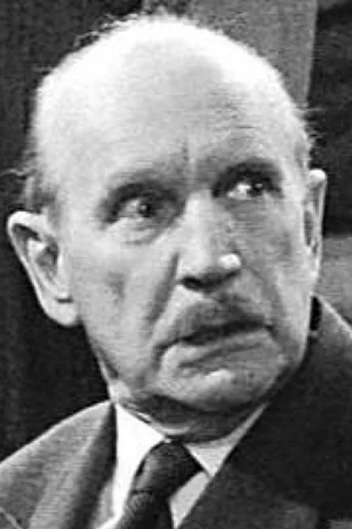 Robert Vidalin ha trabajado con Paul Amiot en 2 ocasiones